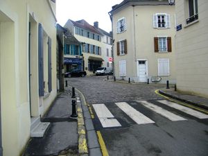 montfort paris-nice 07