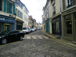 montfort paris-nice 08
