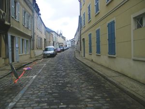 montfort paris-nice 09