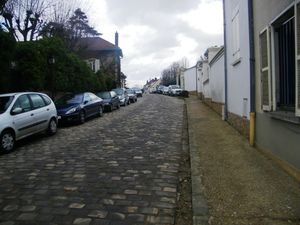 montfort paris-nice 10