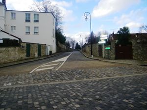 montfort paris-nice 13