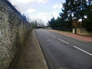 montfort paris-nice 14
