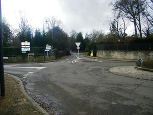 montfort paris-nice 15