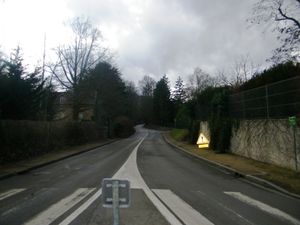montfort paris-nice 16