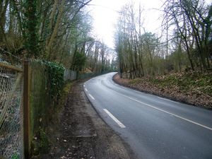 montfort paris-nice 17