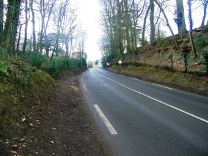 montfort paris-nice 18