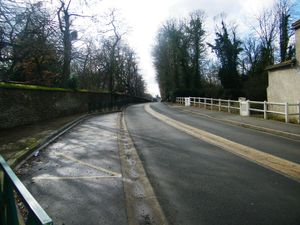 montfort paris-nice 20