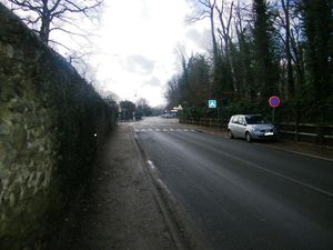 montfort paris-nice 21