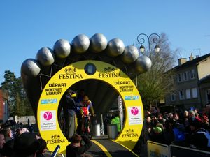 paris-nice-2010 contador 08