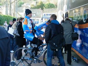 paris-nice-2010 decompresison 06