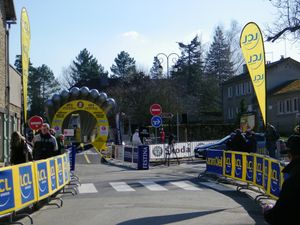 paris-nice-2010 depart-04