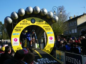 paris-nice-2010 jens-voigt 07