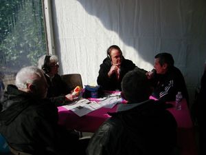 paris-nice-2010 maire-et-rve-03