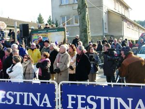 paris-nice-2010 officiels-05