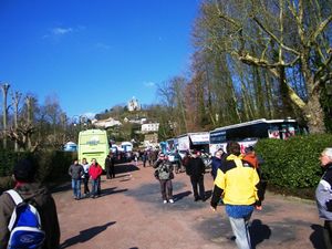paris-nice-2010 village-02