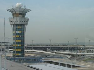 transport_tourcontrole_Orly.JPG
