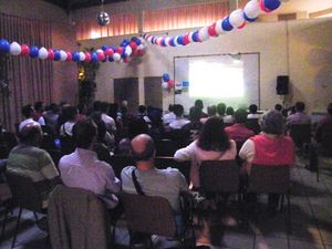srh_soiree-foot_2010-06-11.jpg