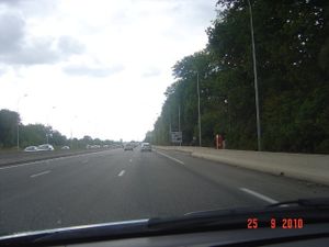 radar-panneau_st-cyr-st-quentin78.jpg