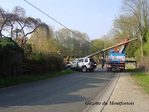 srh_accident-bicherel_2010-04-20_01.JPG