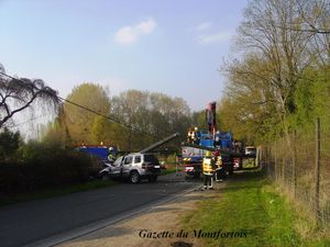 srh_accident-bicherel_2010-04-20_02.JPG