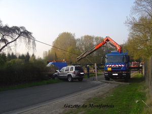 srh_accident-bicherel_2010-04-20_03.JPG