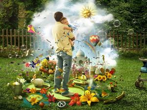 Pere-EnfantCreativite.jpg