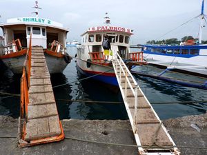 ferry-Davao-to-Kaputinan-Samal