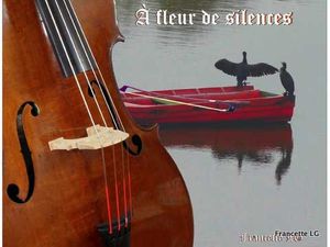recueil-fleur-silence-FLG-copie