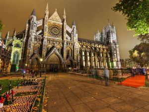 Abbaye-de-Westminster-2.jpg