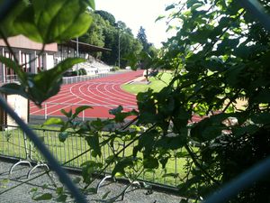 photo-1---11--copie-1.JPG
