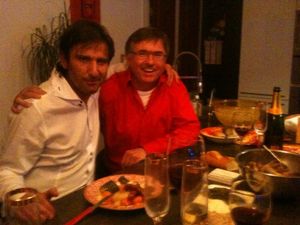 photo-1---5--copie-1.jpg