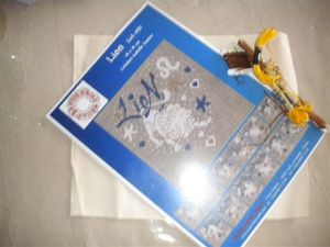 DSCN4764 (2)