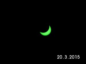 Eclipse 3