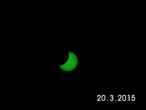 Eclipse 4