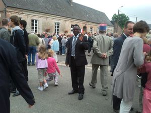 Commemoration-du-18-juin-2010-2.jpg