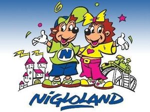 niglo2.jpg