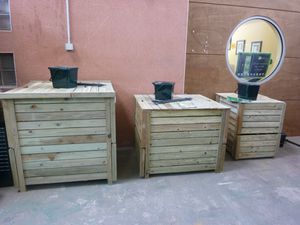 P1010039.JPG