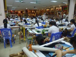 2011-10-28-Vietnam-003.JPG