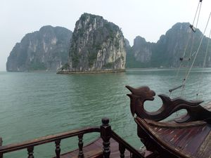 2011-10-28-Vietnam-036.JPG
