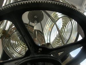 P9070034