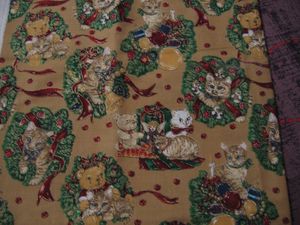 Tissu-chat-noel2.JPG