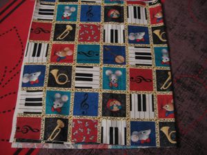 Tissu-musique-1.JPG