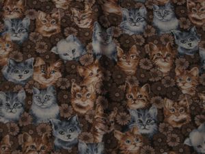 Tissu-tete-de-chat-2.JPG