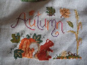 picresized_th_DSCN1338-copie-1.jpg