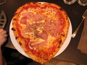 pizza.jpg