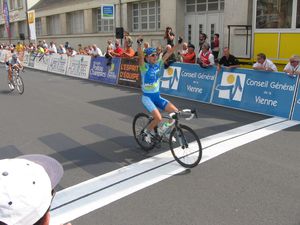2010-3096.JPG
