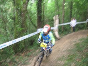 2010-3144.JPG