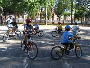 A-la-decouverte-sports-cyclistes-005.JPG