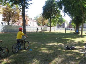 A-la-decouverte-sports-cyclistes-008.JPG