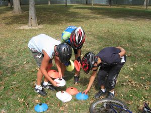 A-la-decouverte-sports-cyclistes-023.JPG